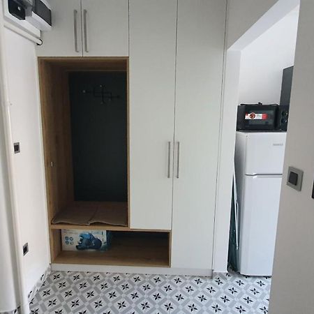 City Center Apartment Emona Zagreb Dış mekan fotoğraf