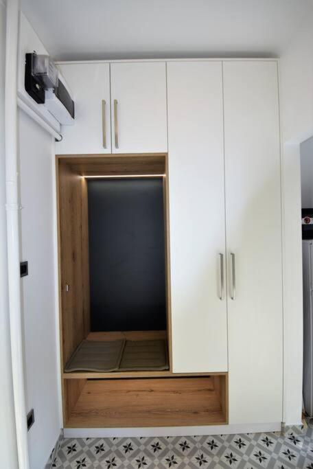 City Center Apartment Emona Zagreb Dış mekan fotoğraf